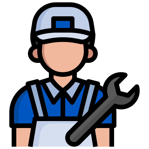 AA Eagle Plumbing Corp Logo